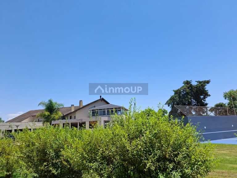 Casa en Venta en Escobar, G.B.A. Zona Norte