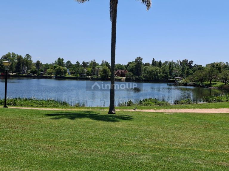 Casa en Venta en Escobar, G.B.A. Zona Norte
