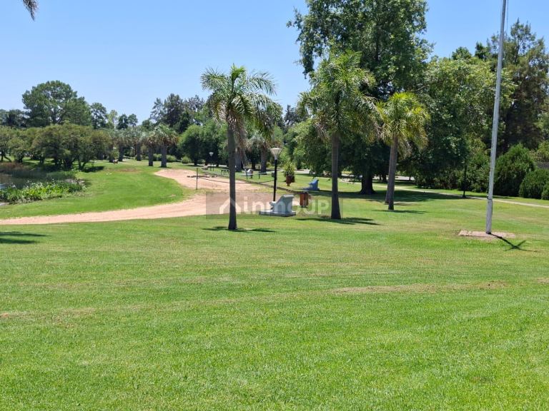 Casa en Venta en Escobar, G.B.A. Zona Norte