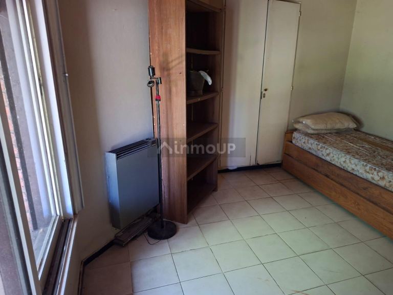 Casa en Venta en Escobar, G.B.A. Zona Norte