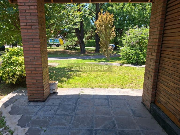 Casa en Venta en Escobar, G.B.A. Zona Norte