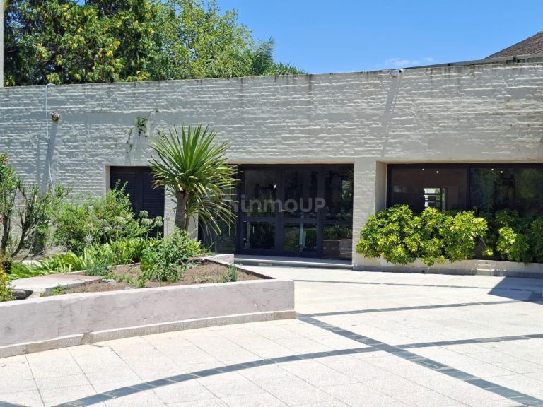 Casa en Venta en Escobar, G.B.A. Zona Norte