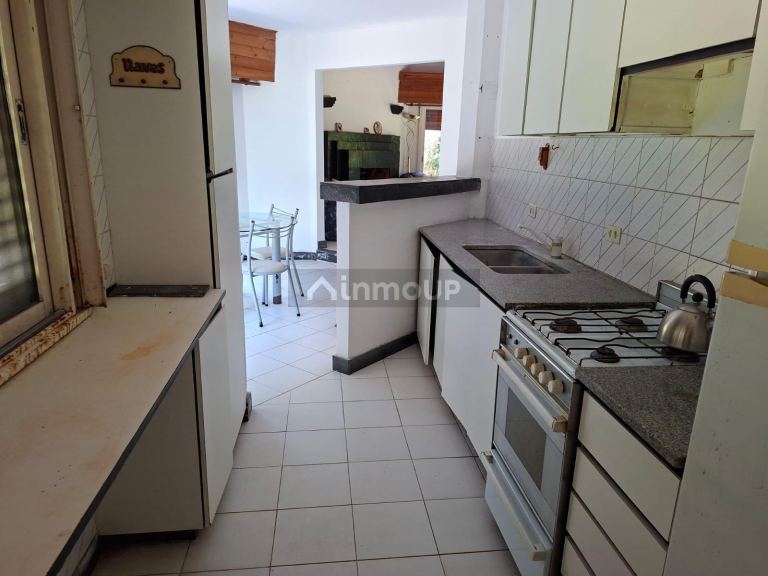Casa en Venta en Escobar, G.B.A. Zona Norte