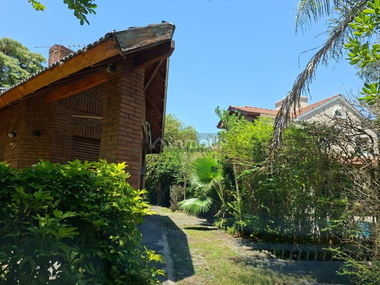 Casa en Venta en Escobar, G.B.A. Zona Norte