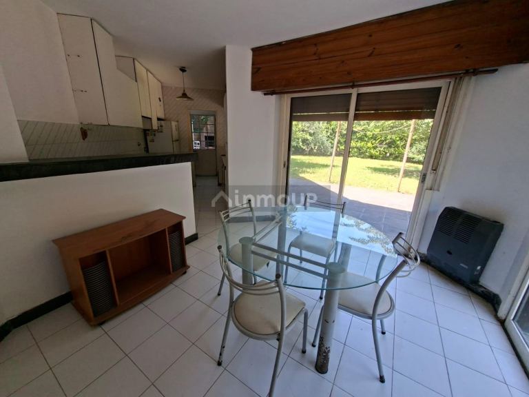 Casa en Venta en Escobar, G.B.A. Zona Norte