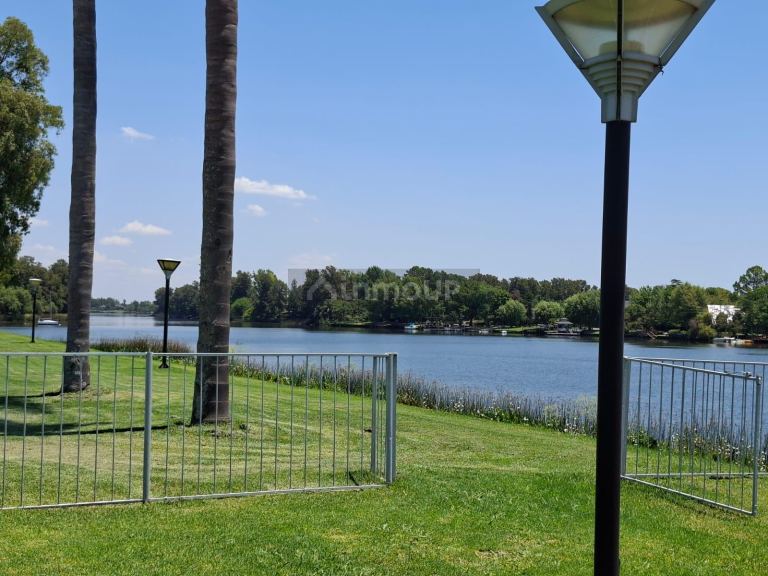 Casa en Venta en Escobar, G.B.A. Zona Norte