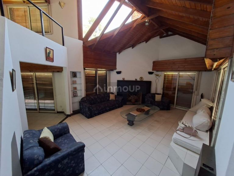 Casa en Venta en Escobar, G.B.A. Zona Norte