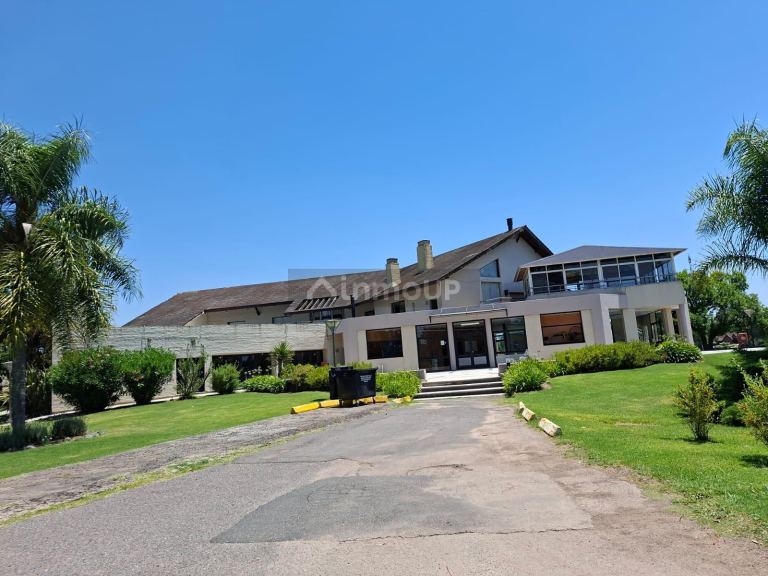 Casa en Venta en Escobar, G.B.A. Zona Norte