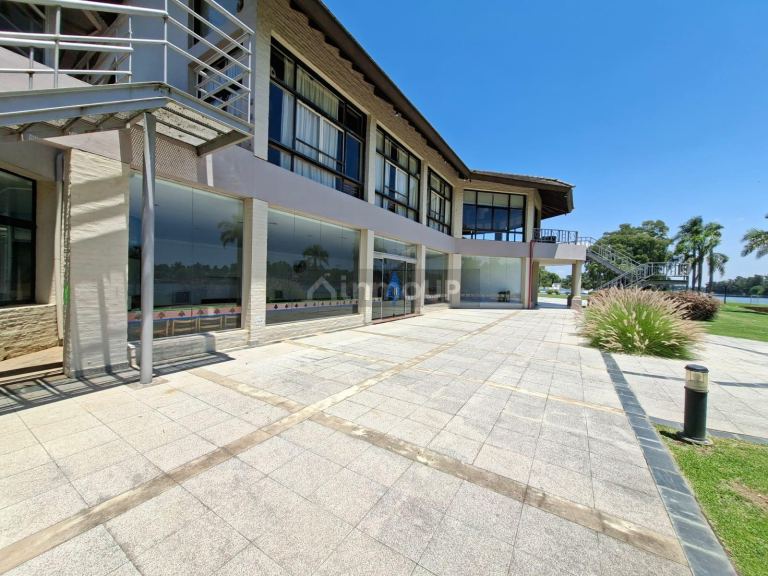 Casa en Venta en Escobar, G.B.A. Zona Norte