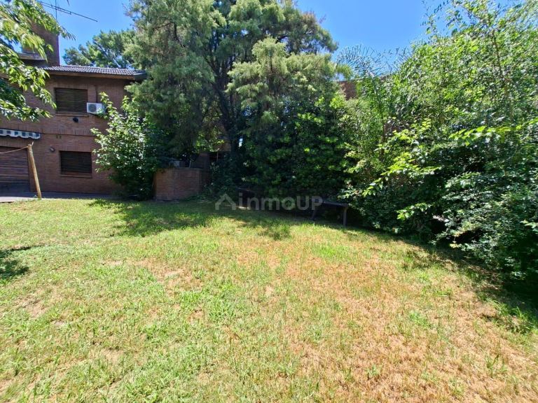 Casa en Venta en Escobar, G.B.A. Zona Norte