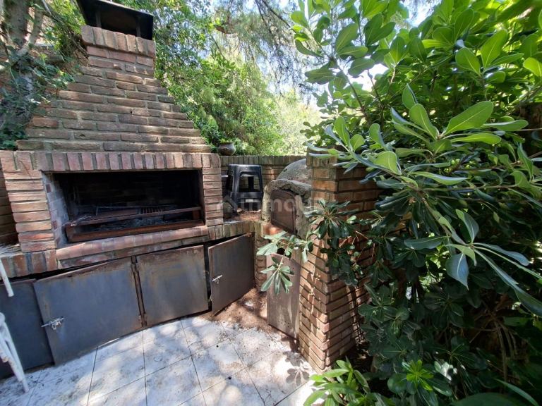Casa en Venta en Escobar, G.B.A. Zona Norte
