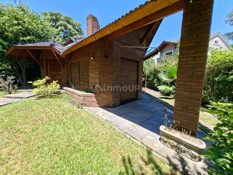 Casa en Venta en Escobar, G.B.A. Zona Norte