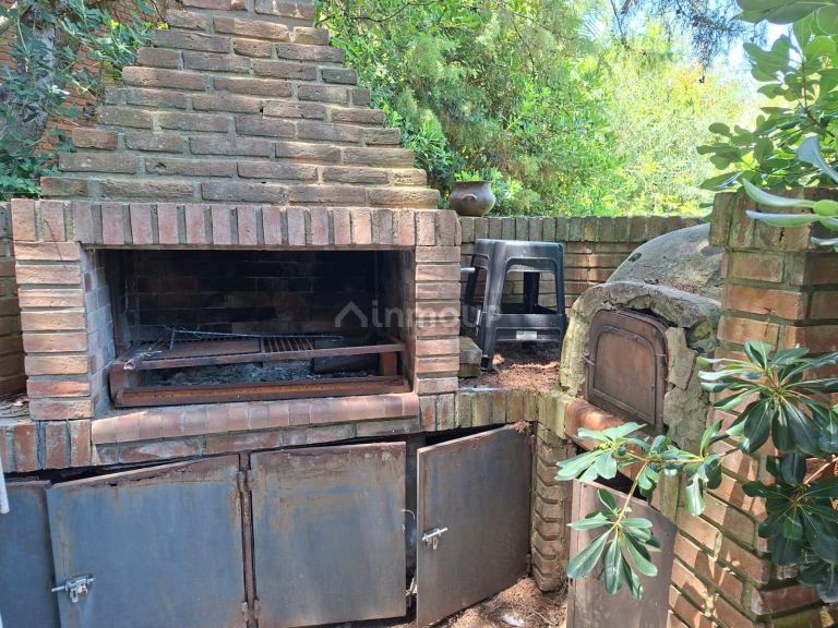 Casa en Venta en Escobar, G.B.A. Zona Norte