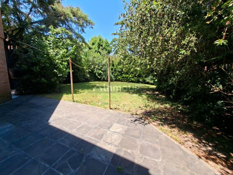 Casa en Venta en Escobar, G.B.A. Zona Norte