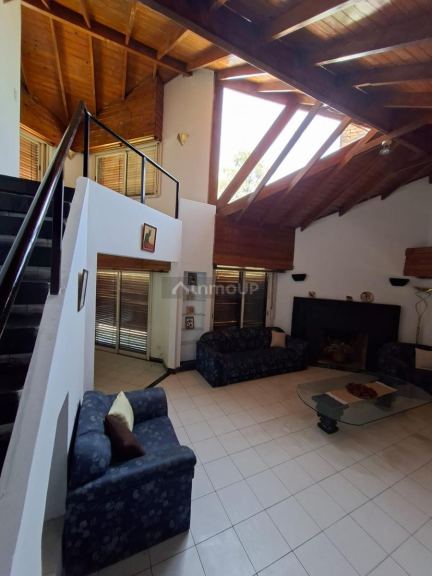 Casa en Venta en Escobar, G.B.A. Zona Norte