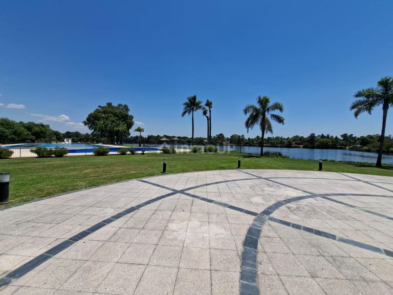 Casa en Venta en Escobar, G.B.A. Zona Norte