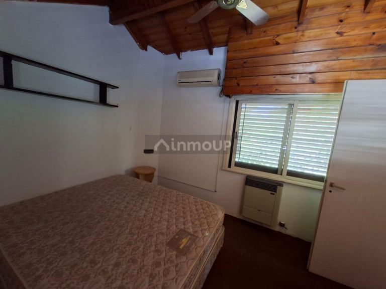 Casa en Venta en Escobar, G.B.A. Zona Norte