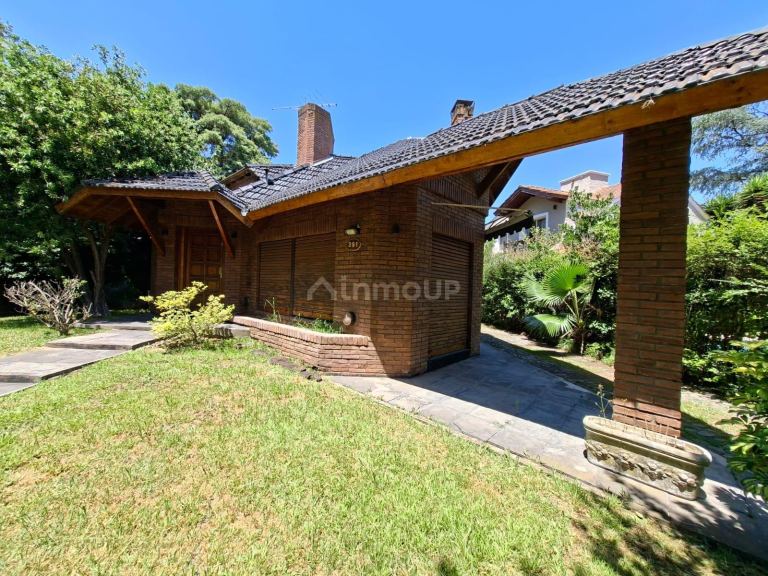 Casa en Venta en Escobar, G.B.A. Zona Norte