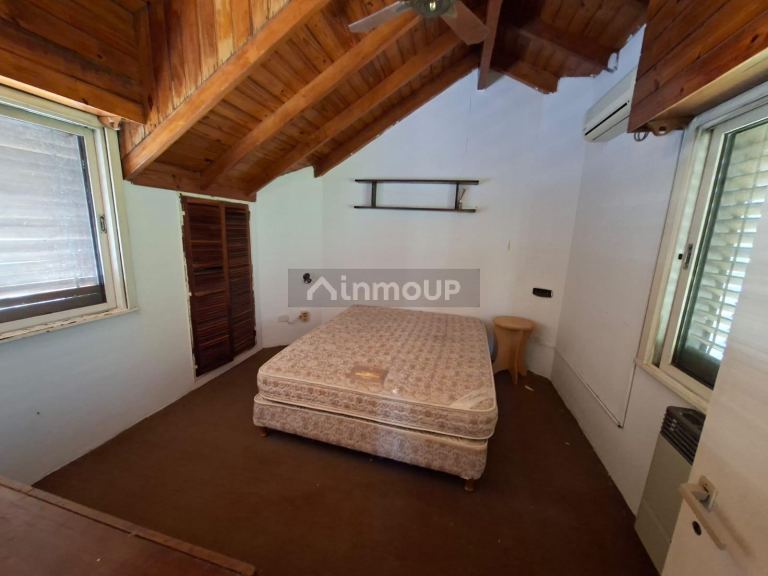 Casa en Venta en Escobar, G.B.A. Zona Norte