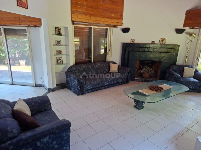 Casa en Venta en Escobar, G.B.A. Zona Norte