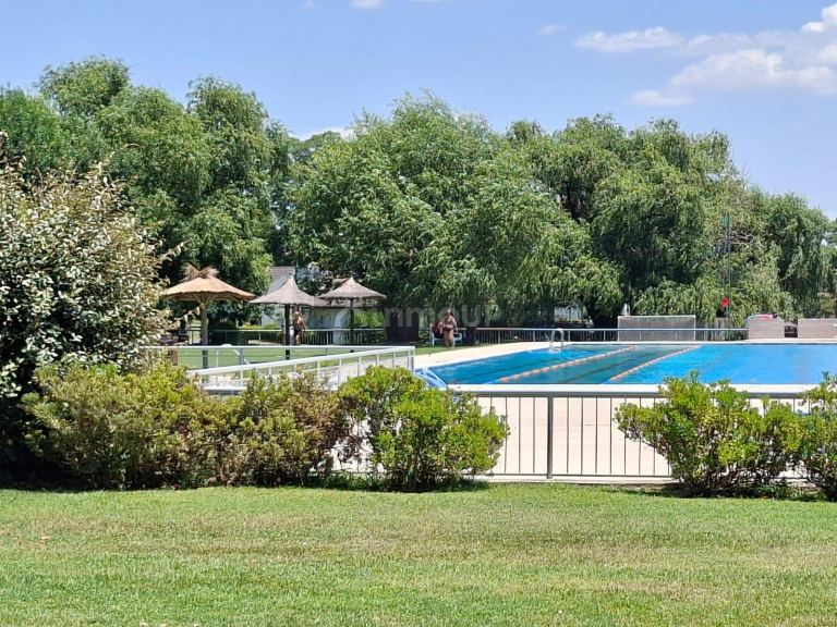 Casa en Venta en Escobar, G.B.A. Zona Norte