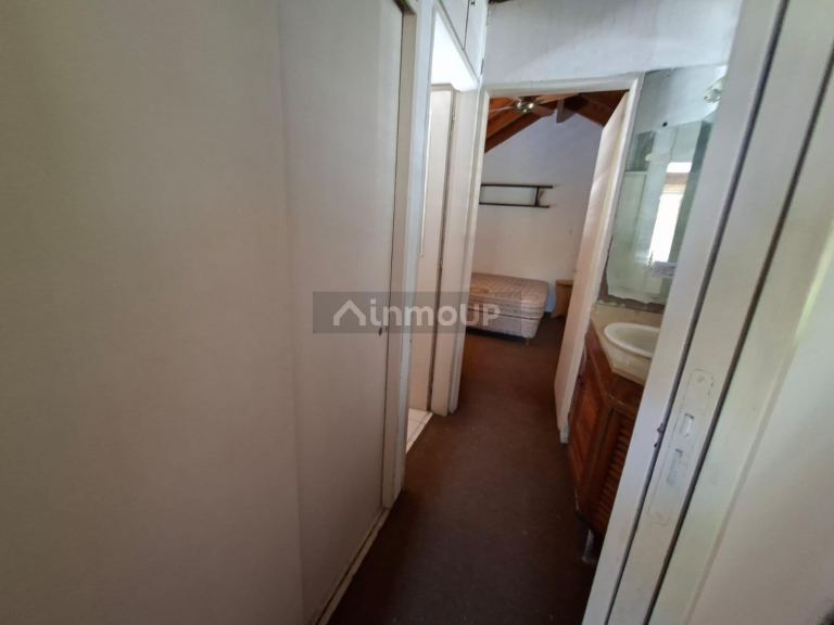 Casa en Venta en Escobar, G.B.A. Zona Norte