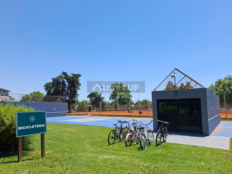Casa en Venta en Escobar, G.B.A. Zona Norte