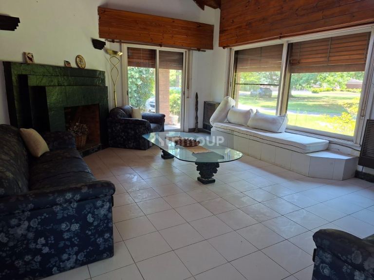 Casa en Venta en Escobar, G.B.A. Zona Norte