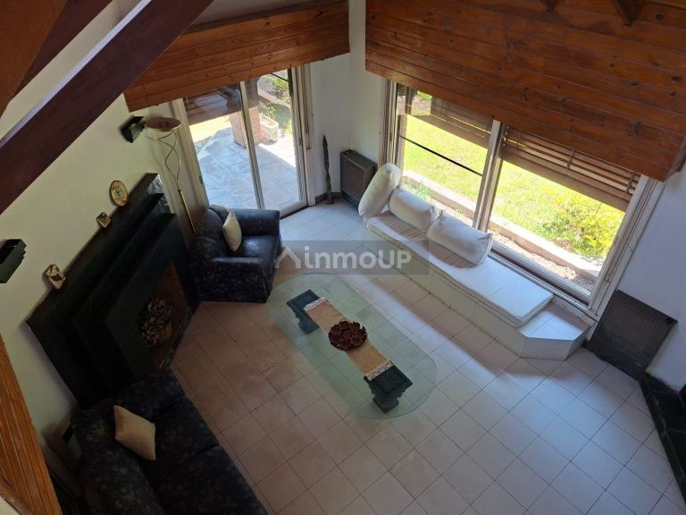 Casa en Venta en Escobar, G.B.A. Zona Norte
