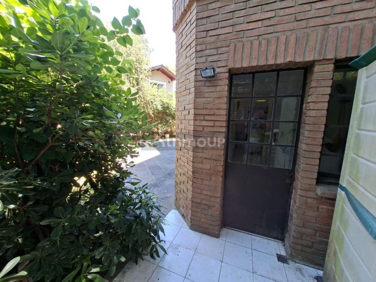 Casa en Venta en Escobar, G.B.A. Zona Norte