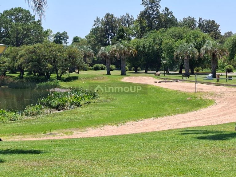 Casa en Venta en Escobar, G.B.A. Zona Norte