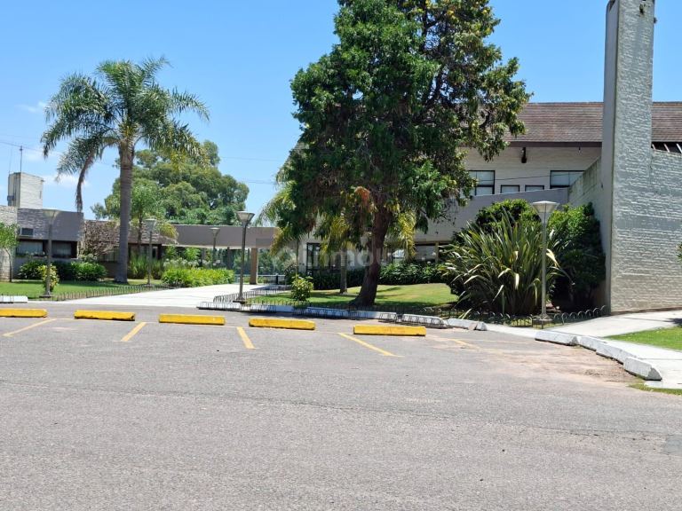 Casa en Venta en Escobar, G.B.A. Zona Norte