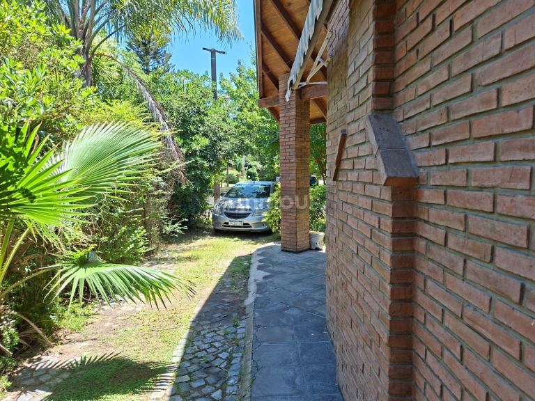 Casa en Venta en Escobar, G.B.A. Zona Norte