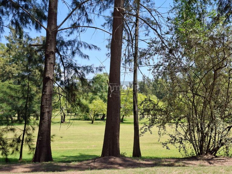 Casa en Venta en Escobar, G.B.A. Zona Norte