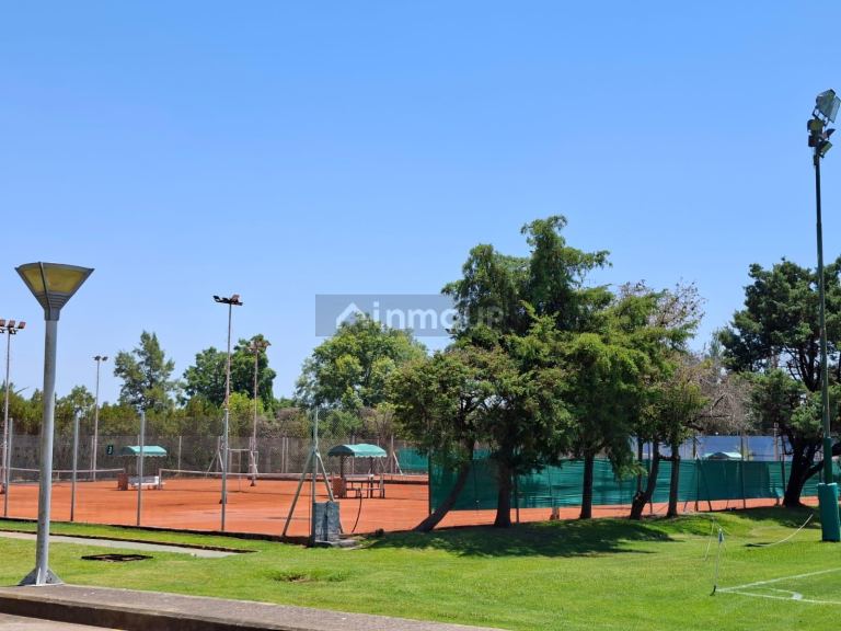 Casa en Venta en Escobar, G.B.A. Zona Norte
