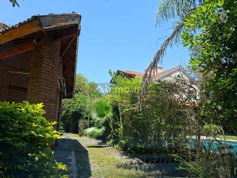 Casa en Venta en Escobar, G.B.A. Zona Norte