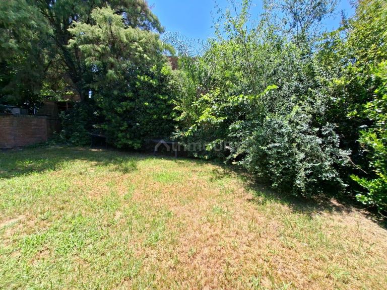 Casa en Venta en Escobar, G.B.A. Zona Norte