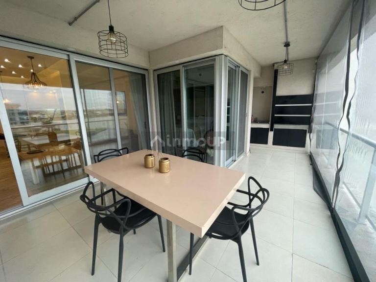 Departamento en Venta en Tigre, G.B.A. Zona Norte