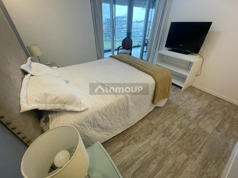Departamento en Venta en Tigre, G.B.A. Zona Norte