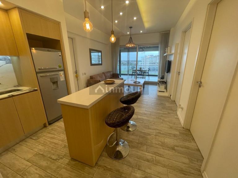 Departamento en Venta en Tigre, G.B.A. Zona Norte