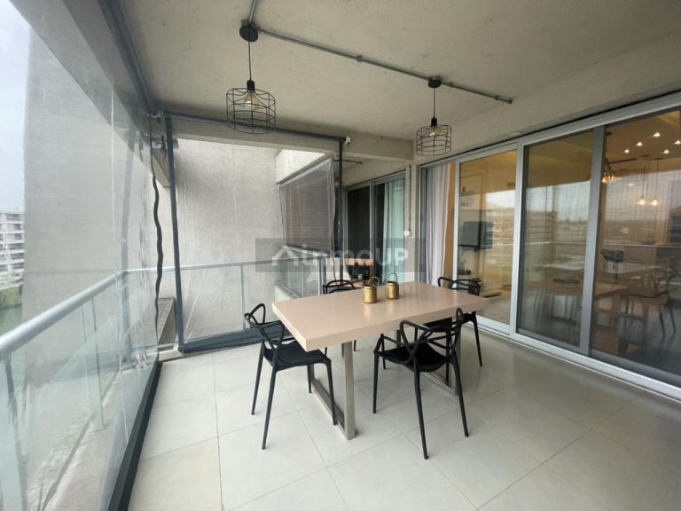 Departamento en Venta en Tigre, G.B.A. Zona Norte