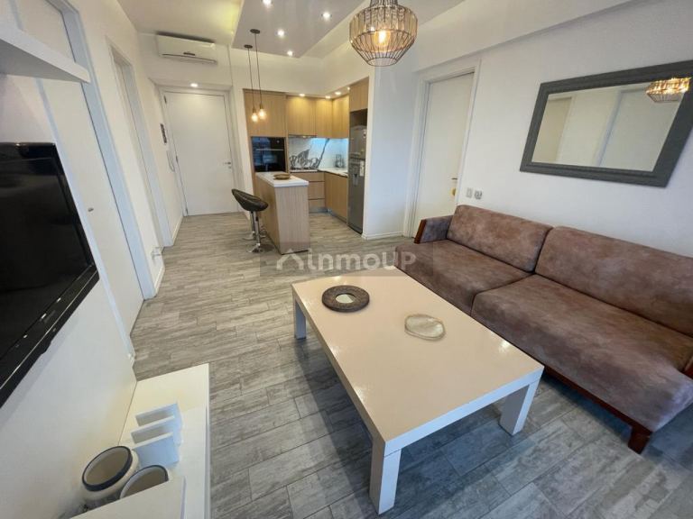 Departamento en Venta en Tigre, G.B.A. Zona Norte