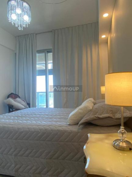 Departamento en Venta en Tigre, G.B.A. Zona Norte
