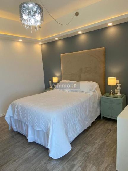 Departamento en Venta en Tigre, G.B.A. Zona Norte