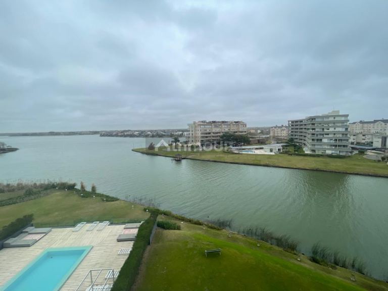 Departamento en Venta en Tigre, G.B.A. Zona Norte