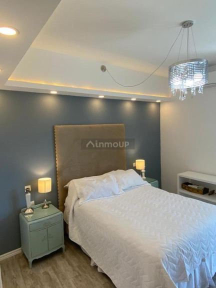 Departamento en Venta en Tigre, G.B.A. Zona Norte