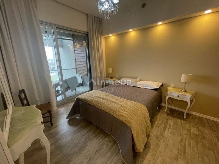 Departamento en Venta en Tigre, G.B.A. Zona Norte