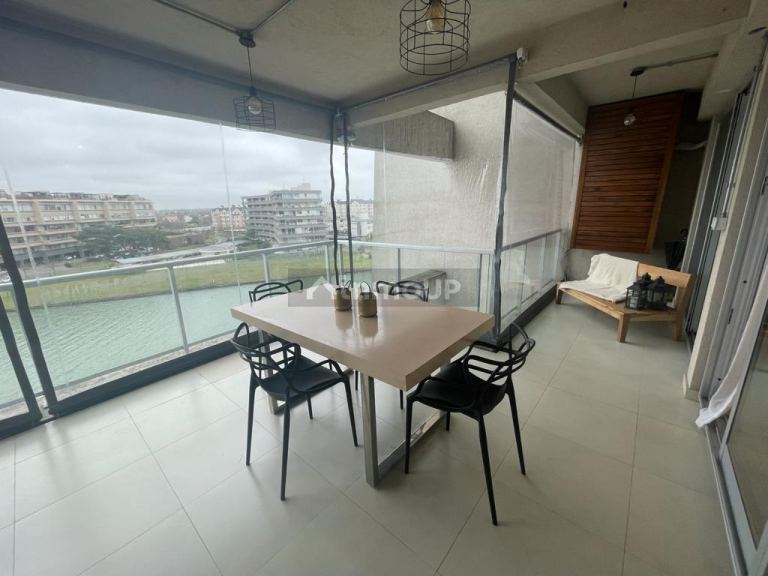 Departamento en Venta en Tigre, G.B.A. Zona Norte