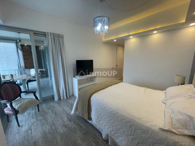 Departamento en Venta en Tigre, G.B.A. Zona Norte