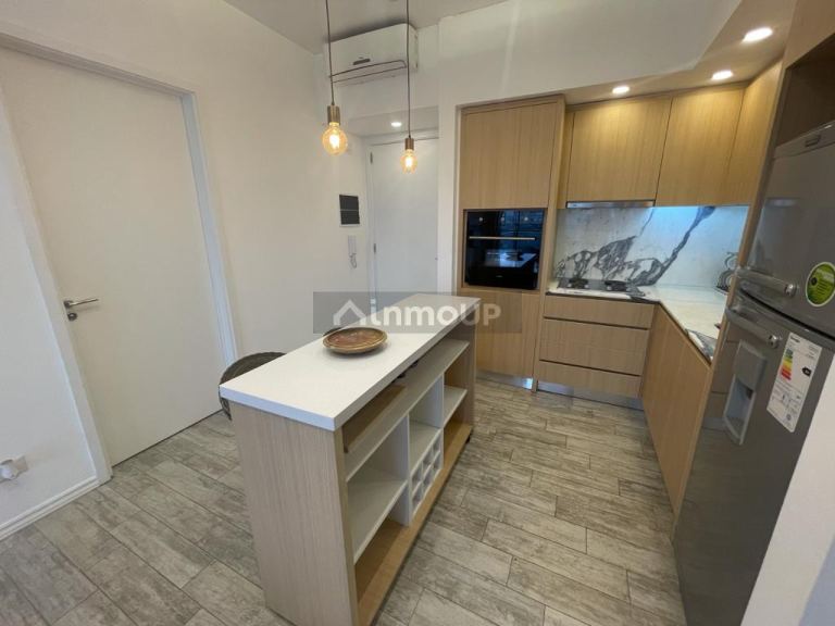 Departamento en Venta en Tigre, G.B.A. Zona Norte